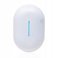 Belaidis prieigos taškas Alta Labs AP6 Pro, Wi-Fi 6, Bluetooth
