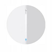 Belaidis prieigos taškas TP-Link Festa F65, Wi-Fi 6 (802.11ax)
