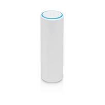 Belaidis maršrutizatorius Ubiquiti UniFi FlexHD, 1733Mb/s, baltas, su PoE palaikymu