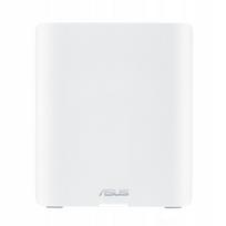 Maršrutizatorius ASUS BT8, Wi-Fi 7 (802.11be)