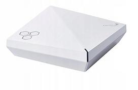 Belaidis prieigos taškas Aerohive AP550, 802.11ac, 2 radijo moduliai, 4x4:4 MU-MIMO