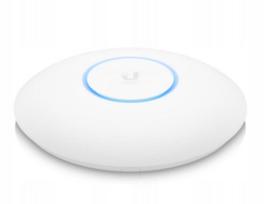 Belaidžio tinklo prieigos taškas UBIQUITI UniFi 6 Pro (U6-PRO)