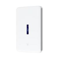 Belaidis maršrutizatorius Ubiquiti UDW Wi-Fi 6 (802.11ax)