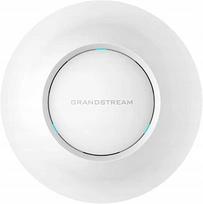 Belaidis prieigos taškas Grandstream GWN 7670, Wi-Fi 7 (802.11be)