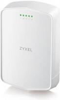 Lauko maršrutizatorius ZyXel LTE7240-M403-EU01V1F