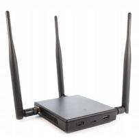 Wi-Fi testavimo maršrutizatorius WiFi Pineapple MARK VII