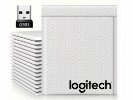 Belaidis USB imtuvas Logitech G903, 993-001393
