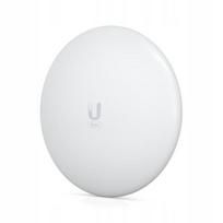 Maršrutizatorius Ubiquiti WAVE-LR Wi-Fi 6 (802.11ax)