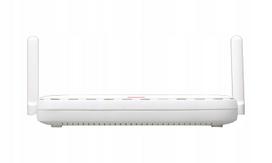 Maršrutizatorius Huawei AR611W, 1xGE COMBO WAN, 4xGE LAN, 1xUSB 2.0, Wi-Fi 2.4G/5G