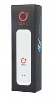 Maršrutizatorius modemas 4G LTE WiFi OLAX U80 ULTRA, microSIM