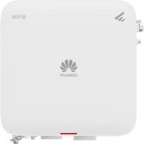 Belaidis maršrutizatorius HUAWEI eKit AP700 AP761, 1775Mb/s, balta, su PoE