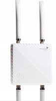 Belaidis prieigos taškas Aerohive AP1130 AH-AP-1130-AC-FCC su antenomis