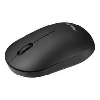 Belaidė klaviatūros ir pelės rinkinys ASUS CW100, CZ/SK