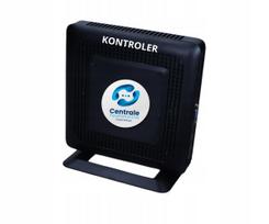 Tinklo valdymo įrenginys UniFi Cloud Key UC-CK