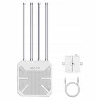 Belaidis maršrutizatorius Wavlink AERIAL HD9 WiFi 6 AX3000
