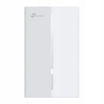 Belaidis prieigos taškas TP-Link Festa F65-Wall AX3000 Wi-Fi 6