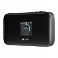 Mobilusis maršrutizatorius TP-Link M7750 4G/LTE, WiFi 5