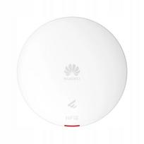 Belaidis maršrutizatorius Huawei AP362, 802.11ac (Wi-Fi 5)