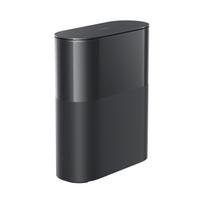Tinklo maršrutizatorių rinkinys Xiaomi Mesh System BE3600 Pro, 3 vnt.