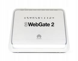 Belaidis 4G LTE maršrutizatorius HUAWEI B890-75 SIM kortelėms