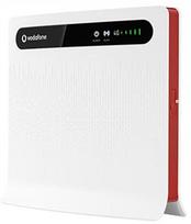 Maršrutizatorius HUAWEI B1000 LTE 4G 800 MHz