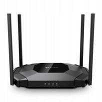 Belaidis prieigos taškas TP-LINK Wi-Fi 6 AX3000, dviejų dažnių, PoE, WPA3, gigabitas