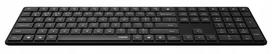 Belaidė klaviatūra RAPOO MultiMode 8020M