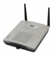 Belaidis prieigos taškas Cisco AIR-AP1220B-E-K9 be antenos
