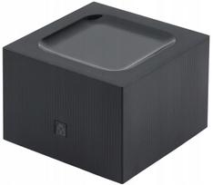 Maršrutizatorių „Mesh“ Wi-Fi sistema AC1200, dviejų juostų, 2.4+5GHz, 100Mbit WAN