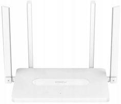 Belaidis maršrutizatorius Imou HR12G, dviejų dažnių Wi-Fi