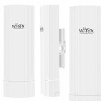 Maršrutizatorius Wireless-Tek WI-AP317, Wi-Fi 5, 2x Ethernet, lauko prieigos taškas