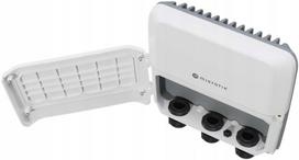 Maršrutizatorius MIKROTIK ROUTERBOARD RB5009UPr+S+OUT