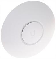 Belaidis prieigos taškas UBIQUITI UNIFI U6+ (Wi-Fi 6)