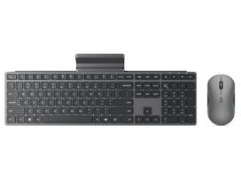 Belaidė klaviatūros ir pelės rinkinio LENOVO 700