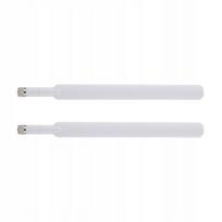 4G LTE antenų rinkinys (2 vnt.) Huawei B593, B525, B315 maršrutizatoriams