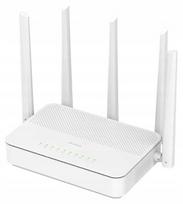 Belaidis maršrutizatorius D-Link C36 BE3600, Wi-Fi 7