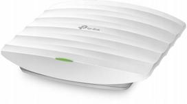 Belaidis prieigos taškas TP-LINK EAP110