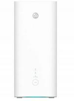 Maršrutizatorius SPEEDBOX ROUTER 5G CPE 3 H135-380, baltas