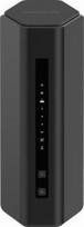 Belaidis maršrutizatorius Netgear Nighthawk WiFi 7 RS200-100EUS