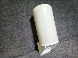 Laikiklis antenai Huawei B2368, B2368-57, B2368-66, B2368-F20