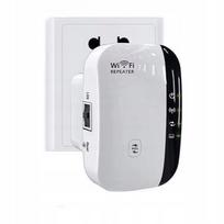 Belaidis Wi-Fi stiprintuvas, kartotuvas, prieigos taškas, 300Mbps, 2.4 GHz