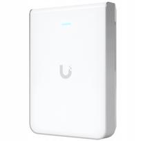 Belaidis maršrutizatorius UQ-U7-PRO-WALL UniFi Wi-Fi 7, 2.4/5/6 GHz, 688Mb/s
