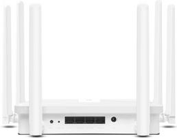 WiFi maršrutizatorius EDUP AX3000, dviejų juostų, WiFi 6, 3000Mb/s, Gigabit LAN