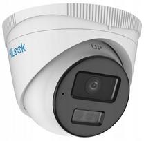 IP vaizdo kamera HiLook KIPHIL0502