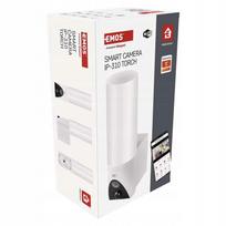 Lauko sukiojama IP kamera EMOS H4064 GoSmart IP-310 su WiFi ir prožektoriumi