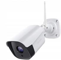 Lauko IP kamera Victure PC730, WiFi, Full HD 1080P, naktinis matymas, IP66