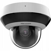 Lauko pasukama IP kamera Hikvision DS-2DE2A404IWG1-E PL