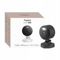 Vidaus ir lauko kamera AQARA G100, 2K, su naktiniu matymu, HomeKit, garso funkcija