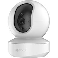 Vidaus IP kamera EZVIZ TY1, WiFi, 4MP, Full HD, 360°, WDR