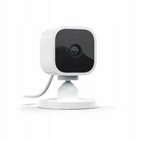 Vidaus IP kamera Blink Mini BCM00300U, balta